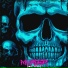 DXRTYTYPE