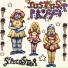 Justus Proffit