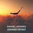 Daniel Andres
