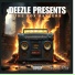 DEEZLE feat. OD Hunt