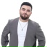 Arshavir Martirosyan