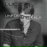 Nick Luca