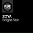 ZOYA