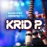 23. Krid P