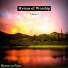 Hymns on Piano