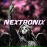 Nextronix
