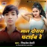 Mithlesh Bedardi