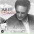 Aref