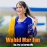 Wahid Mar Jan