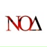 NOD