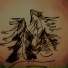 ghothflow