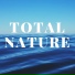 Nature Sound Series