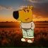 Lo Fi Hip Hop, 1gloom, LO-FI BEATS