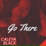 Caleya Black