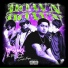 Dimelo Maik, the flow boy, Siempre, LORD KAPO