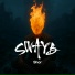 Swayb