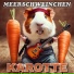 MEERSCHWEINCHEN