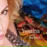 Yasmina, Bad Songs