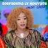 Djefadima Ly Kouyate