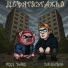 PIGGY BANG, Загайский