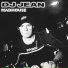 DJ Jean