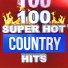 Country Nation