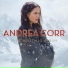 Andrea Corr feat. Ronnie Wood