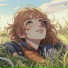 SnowySun