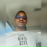 DJ Ganyani, FB