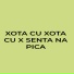 mt relikia