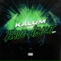 Kalum, Lowriderz feat. Steppa Style