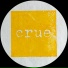 Crue