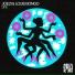 Joezi, Louis Bongo