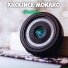 Kholince moraro
