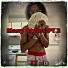 J Bidnizz FTG feat. Chucky