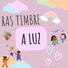 Ras Timbre