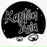 Kapten asia