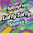 Colin Henry