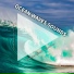 Ocean Sound Effects, Ocean Sounds, Nature Sounds