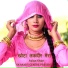 Azlan Khan feat. Subin Singer