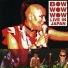 Bow Wow
