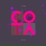 COTA