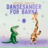 Barnesanger - Barnas beste