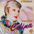 Celina