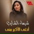 Shaimaa ElShayeb
