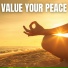 The Osho Lifestyle