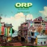 ORP, Gari Grèu, Toko Blaze, Lionel Léo Achenza