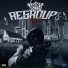 WestCide Smooth