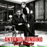 Antonio Londino
