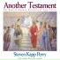 Steven Kapp Perry